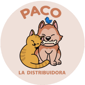 icon-paco