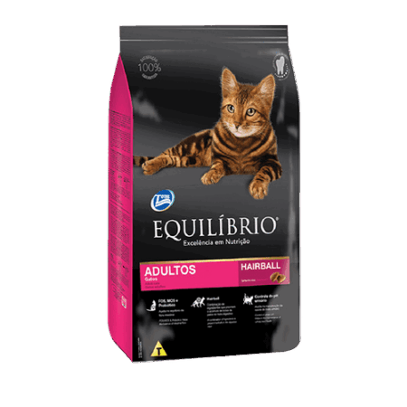 equilibrio-gato-adulto