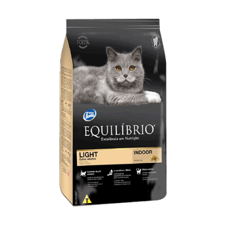 equilibrio-gato-adulto-light