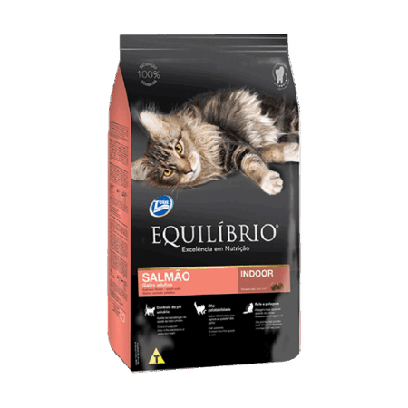 equilibrio-gato-salmon