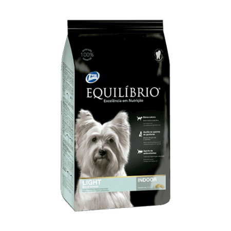 equilibrio-light-perro-rp