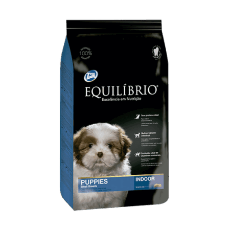 equilibrio-perro-cachorro-rp