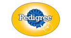 Logo Pedigree
