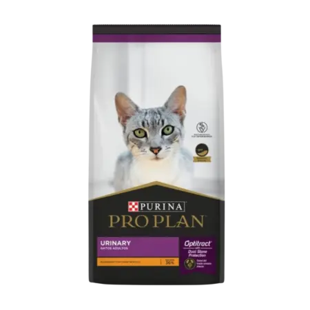 Pro Plan Cat Urinary