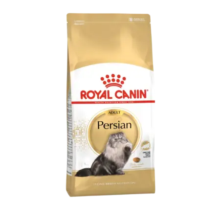 Royal Canin - Persian Adulto