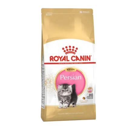 Royal Canin - Persian Kitten