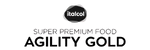 agility-logo