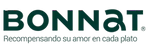 bonnat-logo