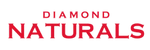 diamond-logo