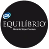 equilibrio-logo