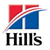 hills-logo
