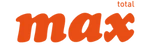 max-logo