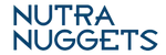 nutra-logo