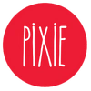 pixie-logo