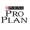 proplan-logo