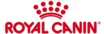 royal-logo