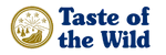 taste-logo