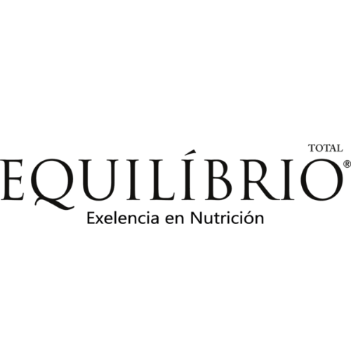 equilibro-logo-final