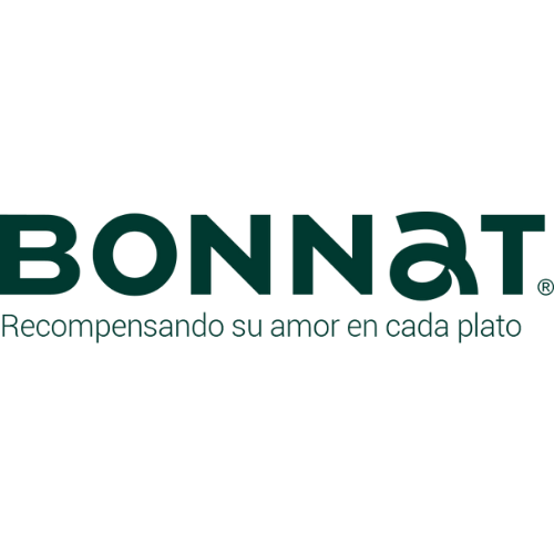bonnat-logo-final