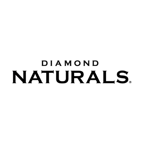 diamond-logo-final