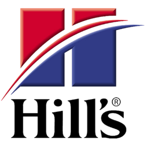 hills-logo-final
