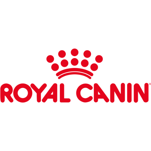 royal-canin-logo-final