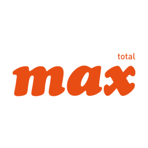 max-logo-final