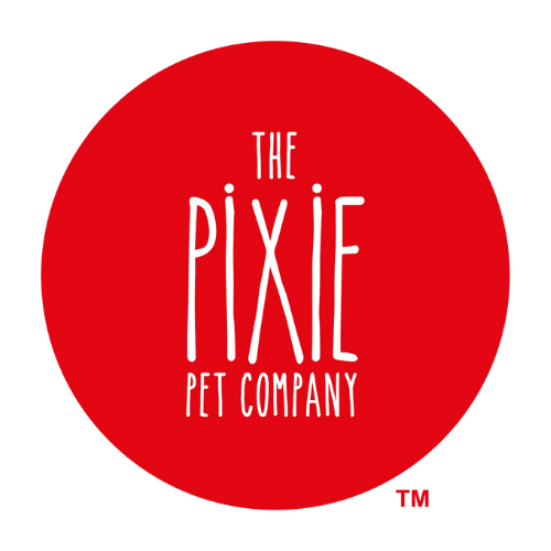 pixie-logo