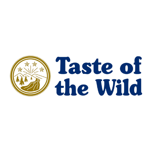 taste-logo-final