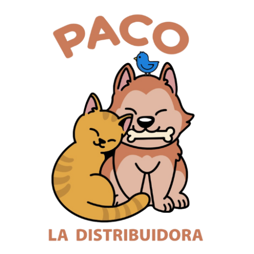 logo-icon-paco